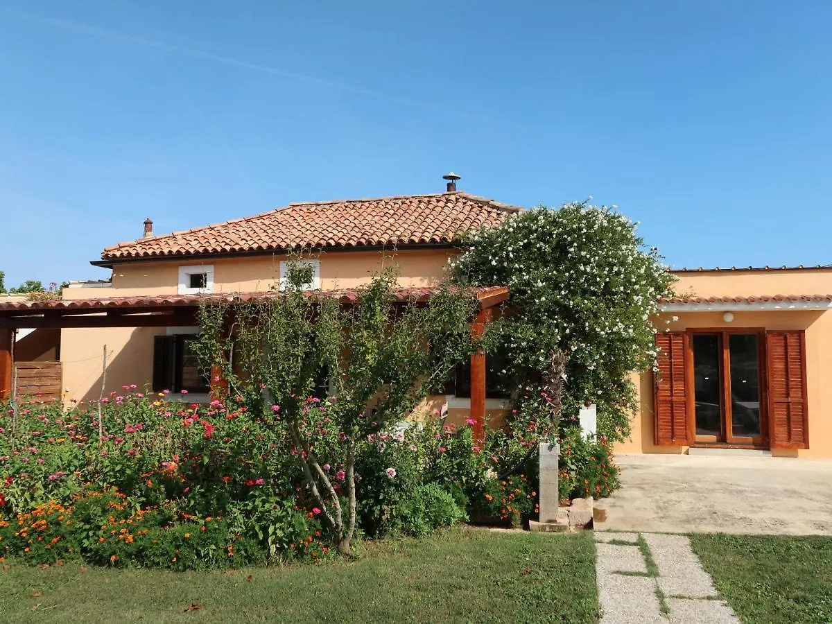 Holiday Home Ariana - Lbn392 By Interhome Krnica 0*,  Croatia